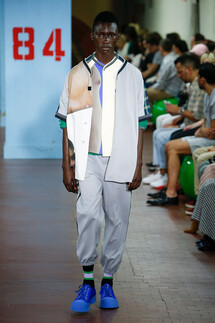 Marni Spring 2019 Menswear 45